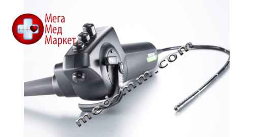 Купить Видеоназофаринголарингоскоп VNL-1070STK цена, характеристики, отзывы